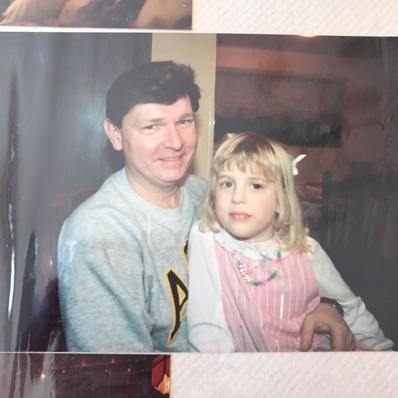 Meet your Posher, Katie - Picture 1 of 1